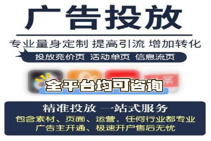 案例展示：托管竞价SEM助力企业转型